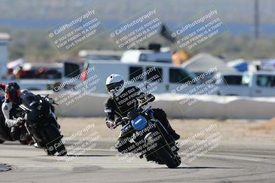 media/Nov-29-2025-TrackXperience (Sat) [[2953a387f4]]/3-Level 1/Session 3 (Turn 2)/